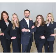 Inspire Benefit Consultants, LLC
