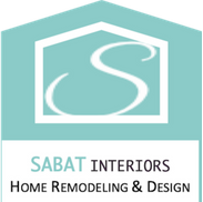 SABAT Interiors