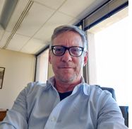 Mountain View Accounting & Tax Solutions