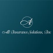 All Insurance Solutions, Inc