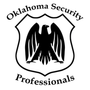 Oklahoma Security Professionals, LLC
