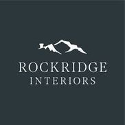 rockridge interiors