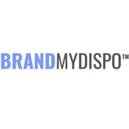BRANDMYDISPO LLC (Brand My Dispo)