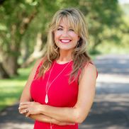 Sheree Marcum - Comey & Shepherd Realtors