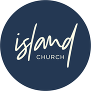 Island Church