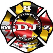 DJMegaHertz
