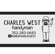 Charles West Handyman LLC.