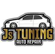 JS TUNING LLC