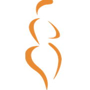 Mile High OB/GYN Associates, PC