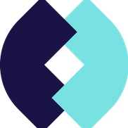 Christopher Wink - Comparion Insurance Agency