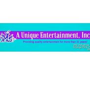 A Unique Entertainment INC.