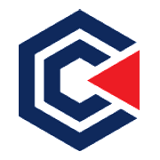 CaliBayMedia