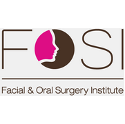 Facial & Oral Surgery Institute