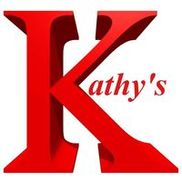 Kathys Restaurant