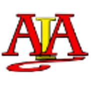 Alternative Insurance Agency