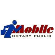 Anna' Mobile Notary Service, LLC