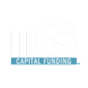 TBS Capital Funding