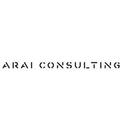 ARAI Consulting Services LLC