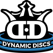Dynamic Distribution