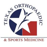 Texas Orthopaedic & Sports Medicine