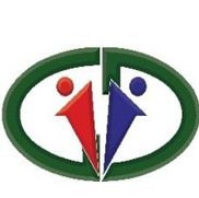 Green Department HVAC (Heating and Air Conditioning)