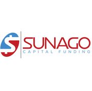 Sunago Capital Funding LLC