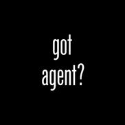Deniece Smith | Realtor | "got agent?" | Compass