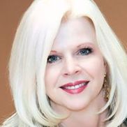 Dena Greenawalt - Phoenix/SE Valley Realtor