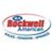Rockwell American
