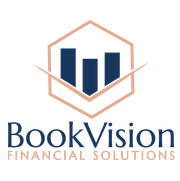 BookVision Financial Solutions