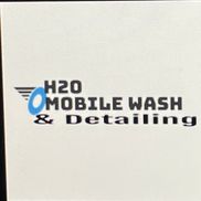 H2O Mobile Wash & Detailing