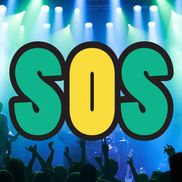 Shows On Sale