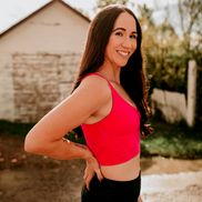 Wholehearted Health Coaching by Danielle