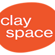 Clay Space Ceramic Center