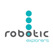 Robotic Explorers