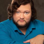 Actor