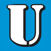 UNITS Moving and Portable Storage of Northwest DFW