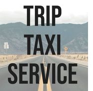 Trip Taxi, LLC