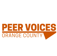 Peer Voices of Orange County