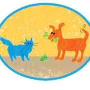 Happy Howlers Raw Pet Food