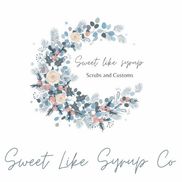 Sweet Like Syrup LLC