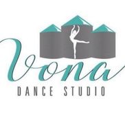 Vona Dance Studio