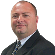 JD Stewart Financial, Inc, Saco ME