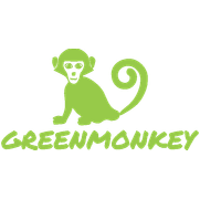 Green Monkey Promotions