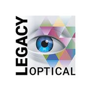 Legacy Optical