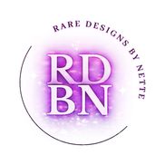 Rare Designs By Nette