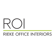 Rieke Interiors