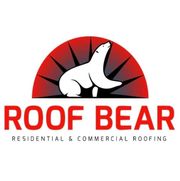 Roof Bear - Solar Bear Roofing Division