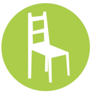 Luckychair