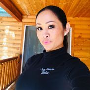 Jade Powers Estates